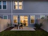 4519 Trinity Way - Photo 14