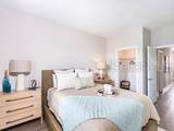 4519 Trinity Way - Photo 8