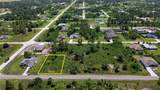 1150 Cellini Street - Photo 1