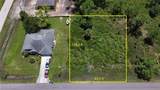 1150 Cellini Street - Photo 2