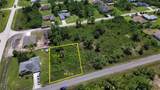 1150 Cellini Street - Photo 3