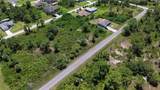 1150 Cellini Street - Photo 4