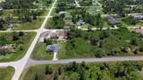 1150 Cellini Street - Photo 6