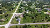 1150 Cellini Street - Photo 7