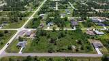 1150 Cellini Street - Photo 8