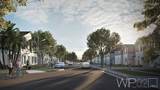 4519 Trinity Way - Photo 4