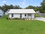1674 Fay Street - Photo 1