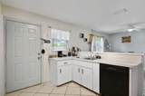 1674 Fay Street - Photo 10