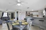 1674 Fay Street - Photo 11