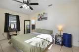 1674 Fay Street - Photo 12