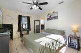 1674 Fay Street - Photo 13