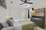 1674 Fay Street - Photo 14