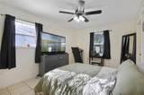 1674 Fay Street - Photo 15