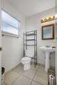 1674 Fay Street - Photo 16