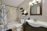 1674 Fay Street - Photo 17