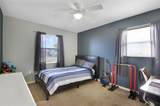 1674 Fay Street - Photo 18