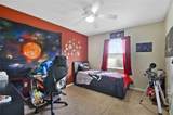 1674 Fay Street - Photo 19