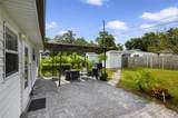 1674 Fay Street - Photo 20