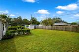 1674 Fay Street - Photo 21