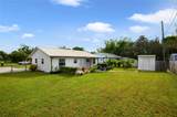 1674 Fay Street - Photo 22