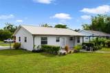 1674 Fay Street - Photo 23
