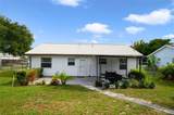 1674 Fay Street - Photo 24