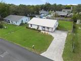 1674 Fay Street - Photo 25