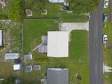 1674 Fay Street - Photo 26