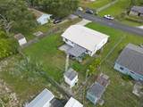 1674 Fay Street - Photo 27