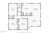 1674 Fay Street - Photo 28