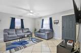 1674 Fay Street - Photo 3