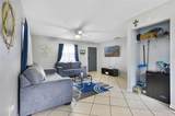1674 Fay Street - Photo 4