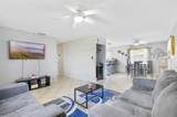 1674 Fay Street - Photo 5