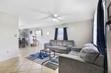 1674 Fay Street - Photo 6