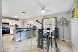 1674 Fay Street - Photo 7