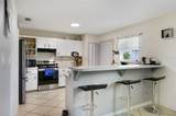 1674 Fay Street - Photo 8