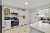1674 Fay Street - Photo 9