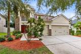 9020 Vickroy Terrace - Photo 1