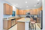 9020 Vickroy Terrace - Photo 10