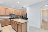 9020 Vickroy Terrace - Photo 11