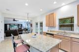 9020 Vickroy Terrace - Photo 12