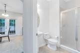 9020 Vickroy Terrace - Photo 13