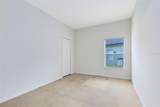 9020 Vickroy Terrace - Photo 14
