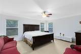 9020 Vickroy Terrace - Photo 15