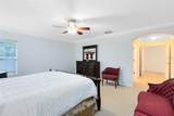 9020 Vickroy Terrace - Photo 16