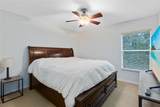 9020 Vickroy Terrace - Photo 19