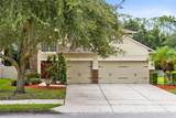 9020 Vickroy Terrace - Photo 2