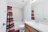 9020 Vickroy Terrace - Photo 20
