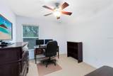 9020 Vickroy Terrace - Photo 21