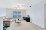 9020 Vickroy Terrace - Photo 22